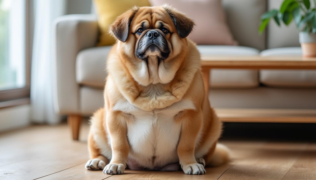 découvrez les erreurs courantes à éviter dans l'alimentation de votre chien et profitez de conseils simples pour préparer des repas équilibrés, sains et adaptés à ses besoins.