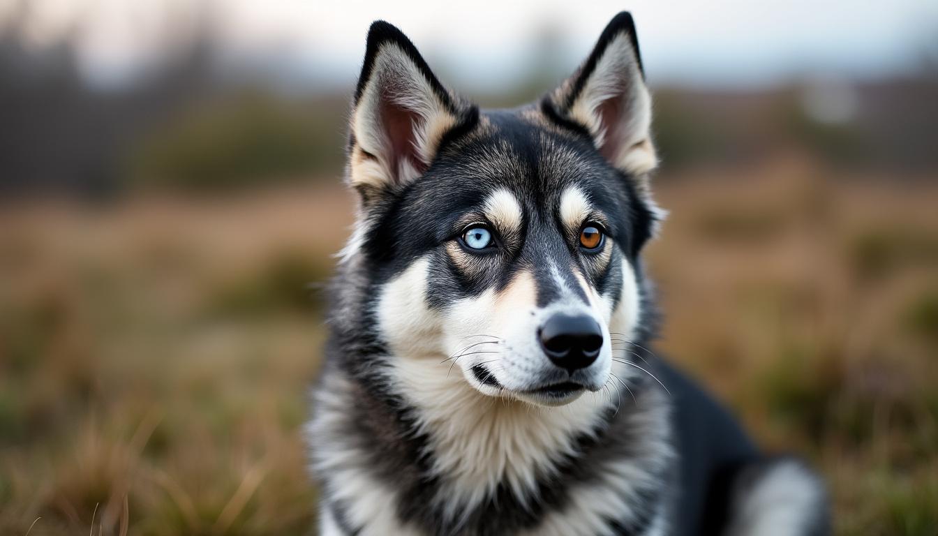 découvrez notre guide complet 2025 sur le malinois croisé husky : tout savoir sur son caractère, sa santé, ses besoins éducatifs et nos conseils pour bien s’en occuper au quotidien.