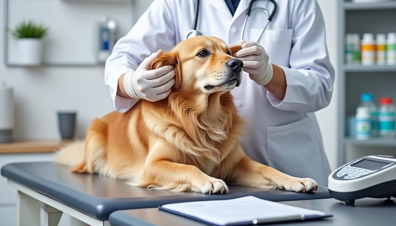 découvrez quelles nourritures privilégier pour soulager les allergies et sensibilités de votre chien. conseils pratiques et aliments adaptés pour un animal en meilleure santé et apaisé.