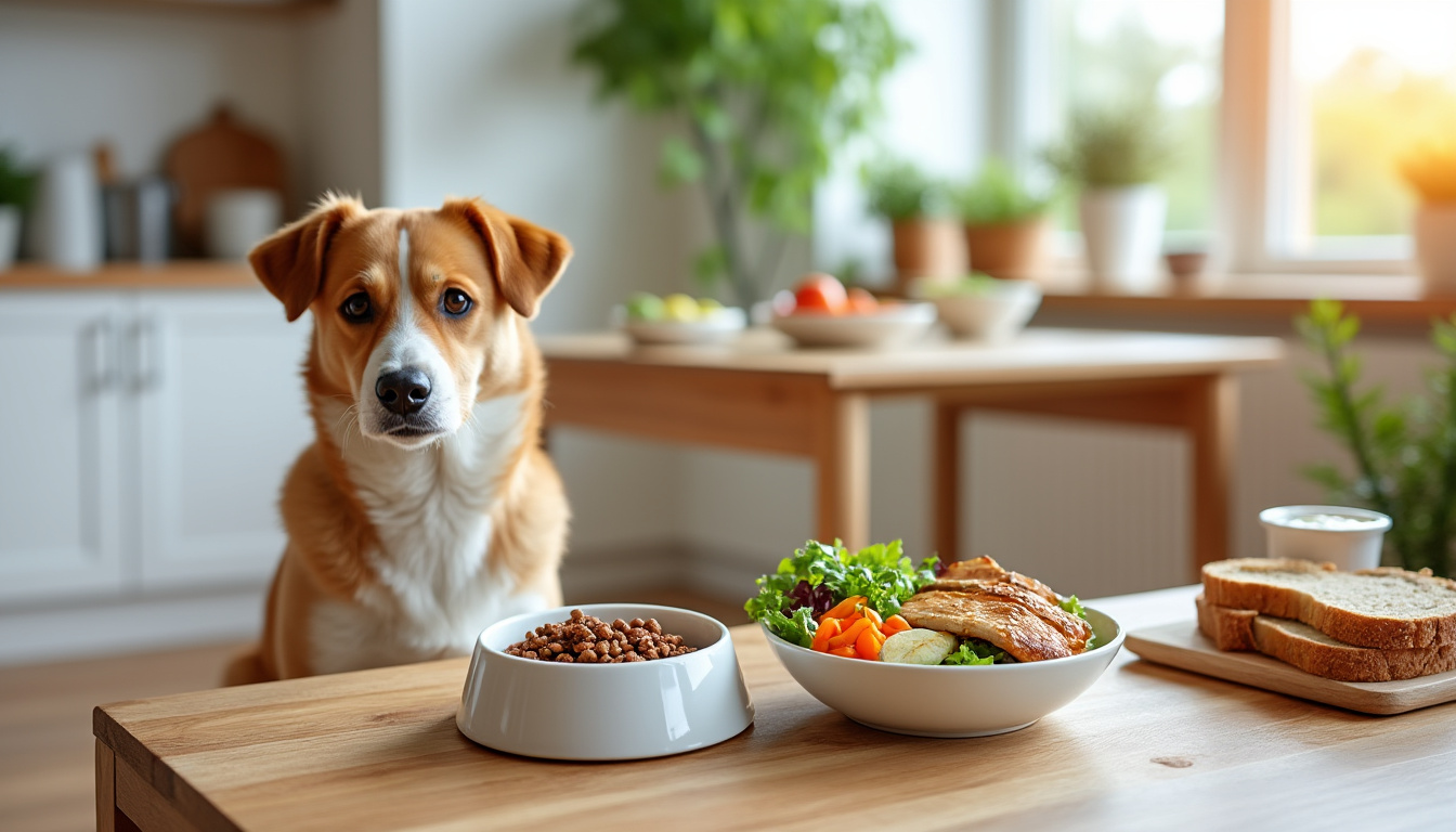 découvrez comment adapter les portions alimentaires selon votre poids et votre niveau d’activité physique. ce guide pratique vous aide à éviter les erreurs de grammage pour une alimentation équilibrée et personnalisée.