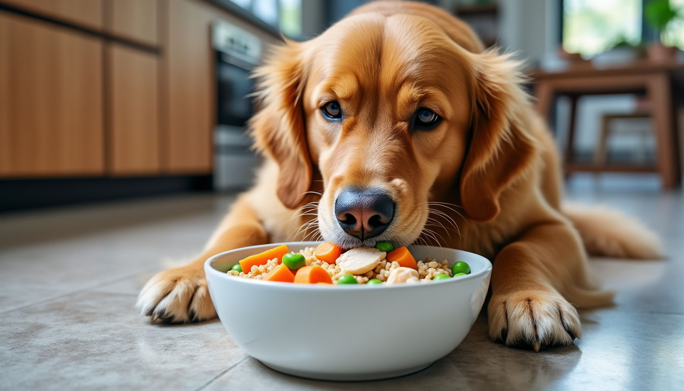 découvrez comment adapter les portions alimentaires grâce à notre guide détaillé sur le grammage en fonction du poids et de l’activité physique. évitez les erreurs courantes et mangez juste ce qu’il faut pour votre santé !